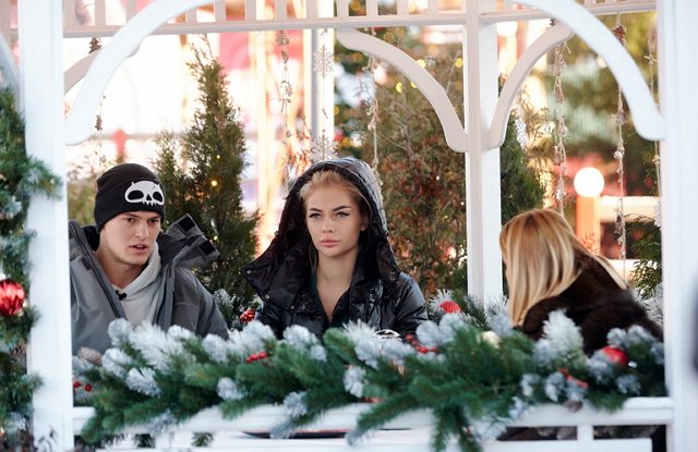 ���� ��������: ������ ����� ������� �� ������