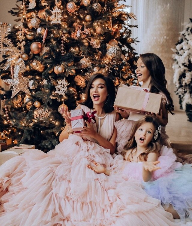 ���� ����� ���������� ����-2 (15.12.2020)