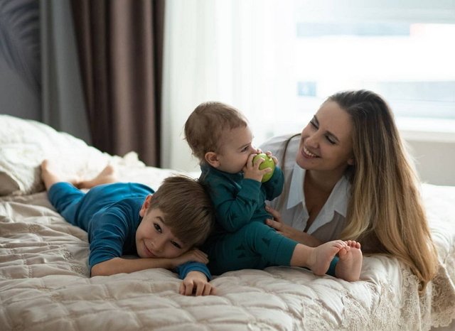 ���� ����� ���������� ����-2 (15.12.2020)