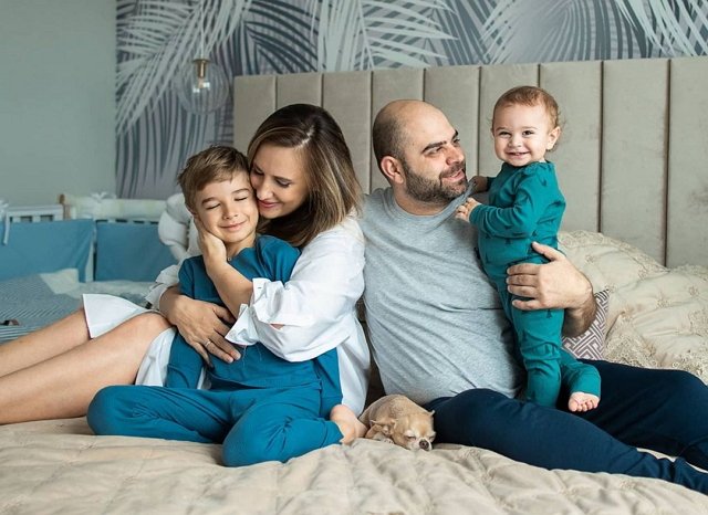 ���� ����� ���������� ����-2 (15.12.2020)