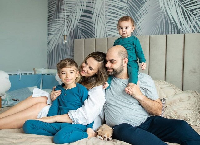 ���� ����� ���������� ����-2 (15.12.2020)