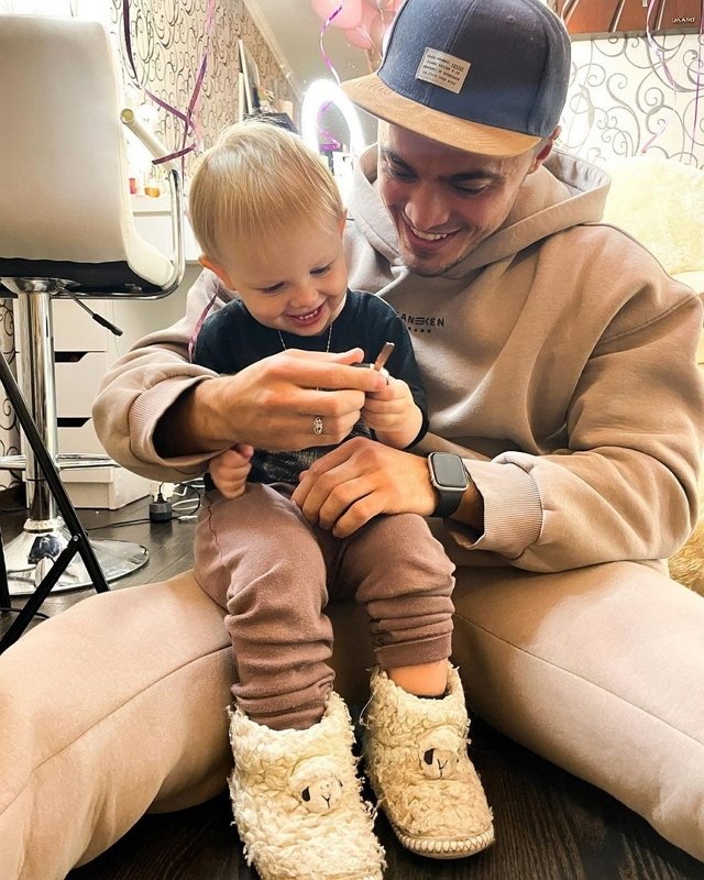 ���� ����� ���������� ����-2 (15.12.2020)