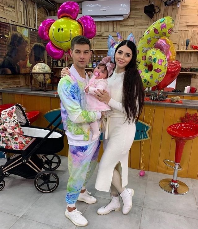 ���� ����� ���������� ����-2 (15.12.2020)