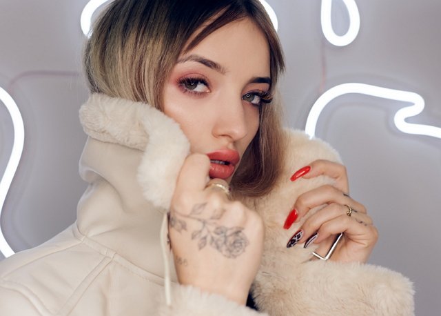 ��������� ������� �������� ��� �����