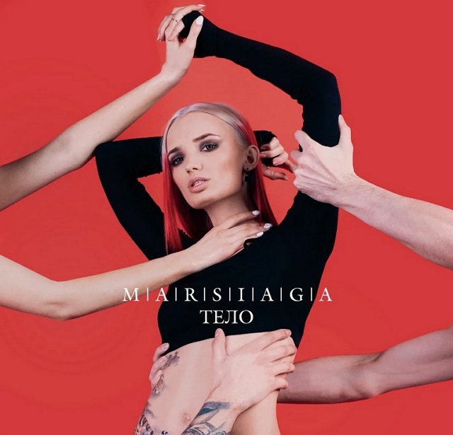 ��������� ������� �������� ��� �����