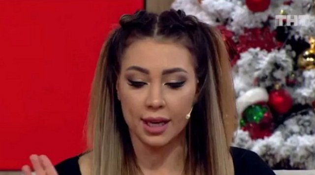 ����� �������: �� �����-2� ����������� ����� ������