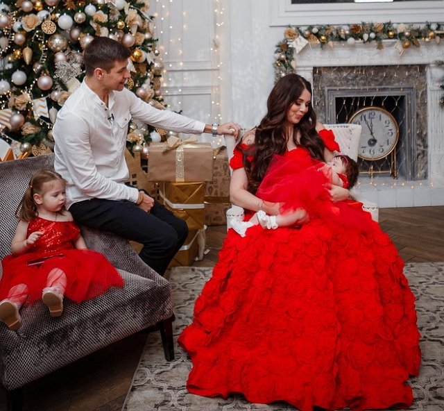 ������� ���������: � ���� ����� �������� ��������