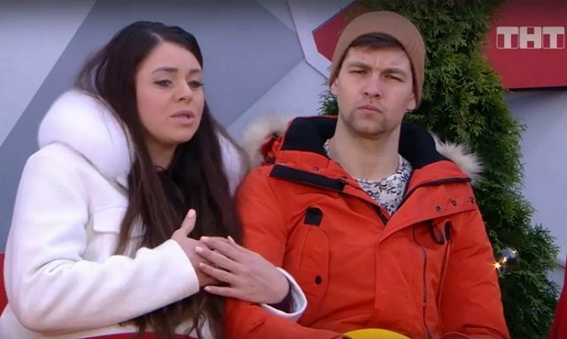 ��������� ������� ������ ����� ������ ����?