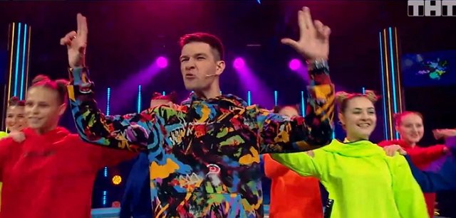 ��������� ������� ������ ����� ������ ����?