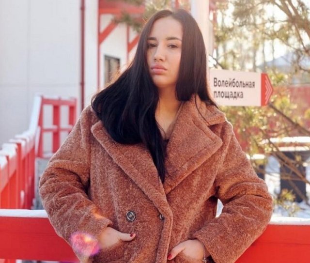 ����� ������ ������ ���� � ������� ������ ���������