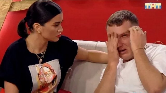 ����� ������ ������ ���� � ������� ������ ���������