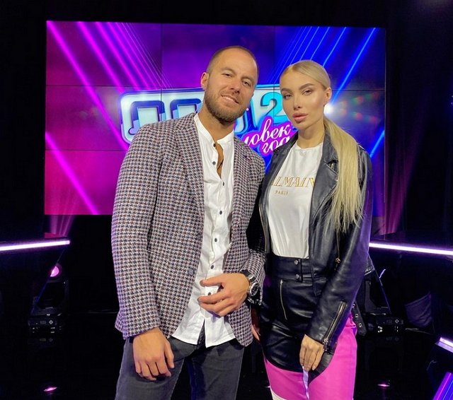 ��������� �������: �������, �� ������� ��� ��� ����� ��������