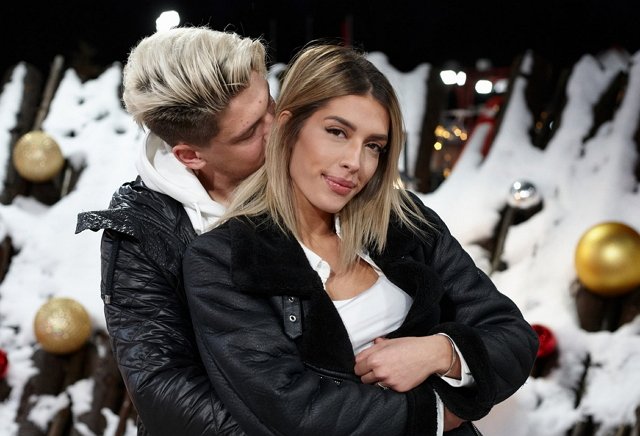 ���� �����: �� ������ ���� ��������