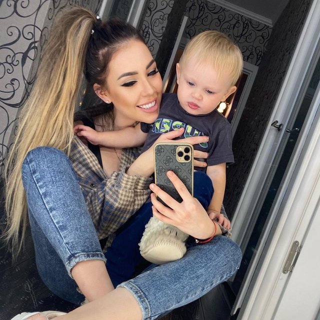 ���� ����� ���������� ����-2 (17.12.2020)