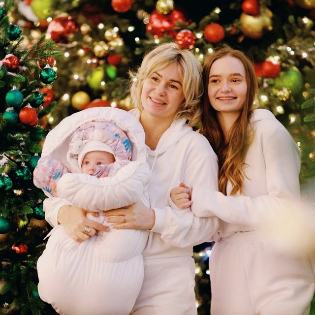 ���� ����� ���������� ����-2 (17.12.2020)