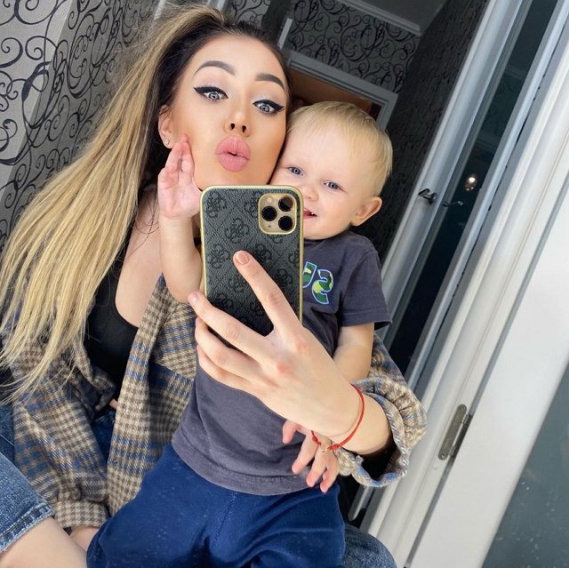 ���� ����� ���������� ����-2 (17.12.2020)