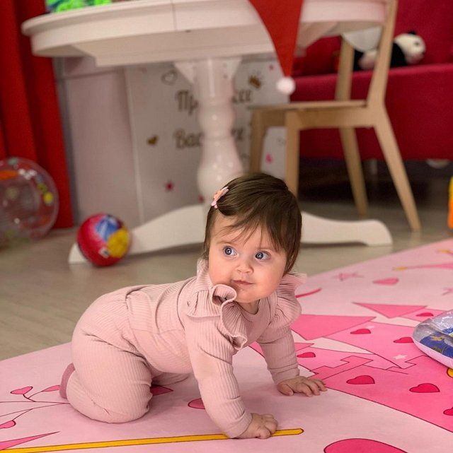 ���� ����� ���������� ����-2 (17.12.2020)