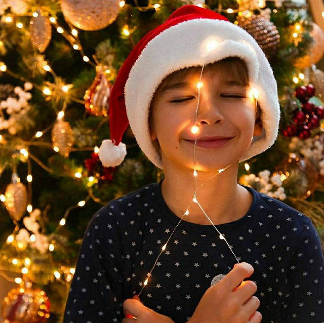 ���� ����� ���������� ����-2 (17.12.2020)