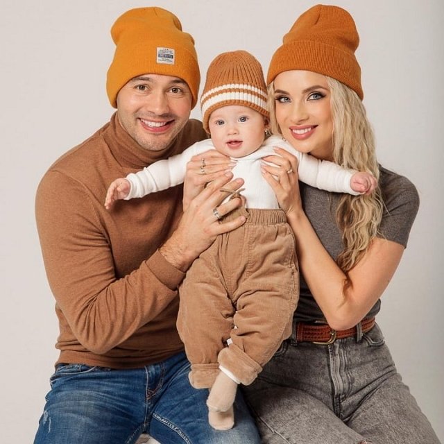 ���� ����� ���������� ����-2 (17.12.2020)