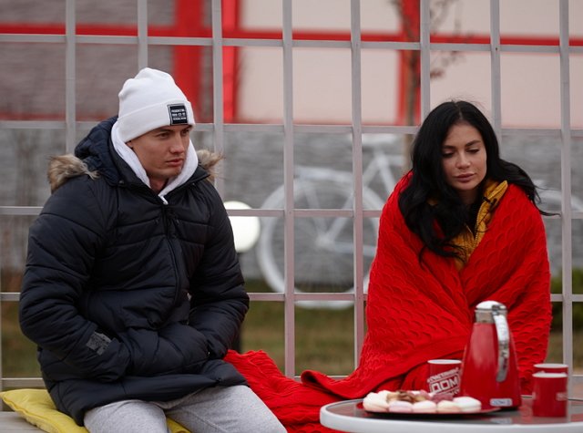 ������ ������ �������� �� ����������