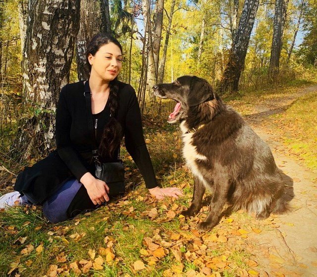 ���� ����������: � ������������ ������ ��� ��������