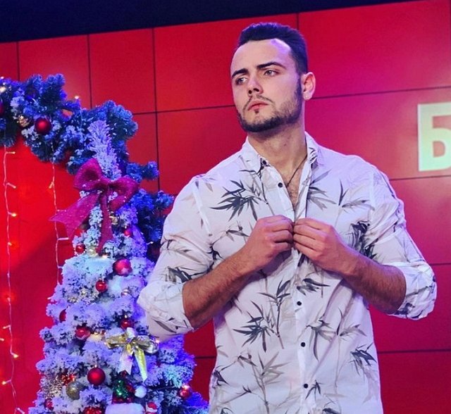 ����� �������: ��� ���� � ���� ��� ������ ������