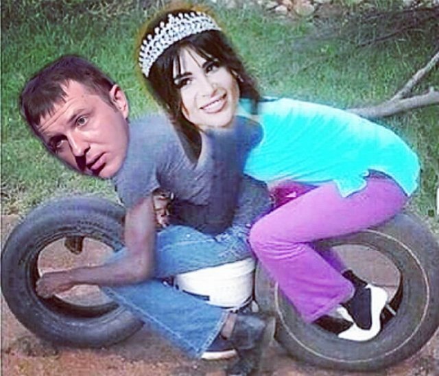 Приколы Дом-2 (18.12.2020) Приколы Дом-2 (18.12.2020)