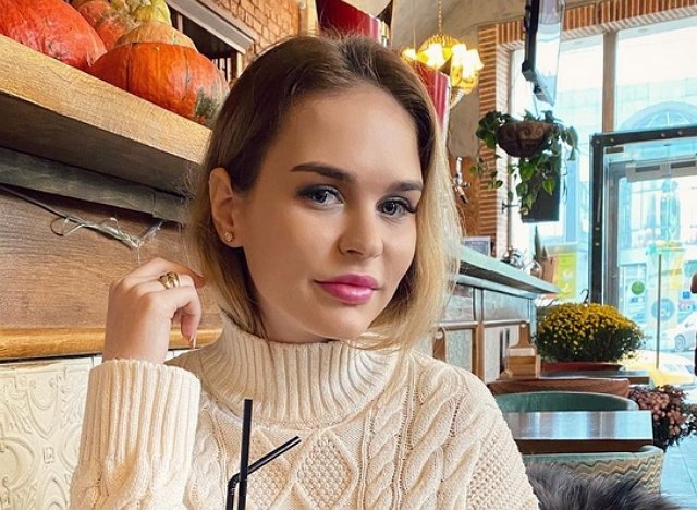 �������� ������������ ���� ������� ������