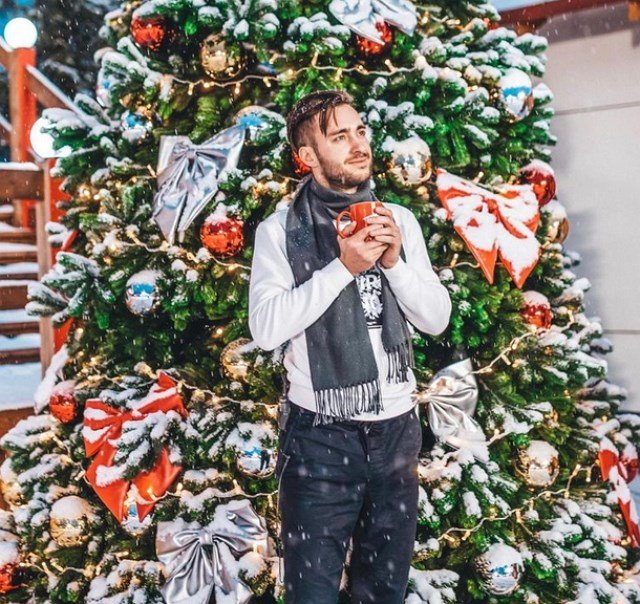 �������� ������������ ���� ������� ������