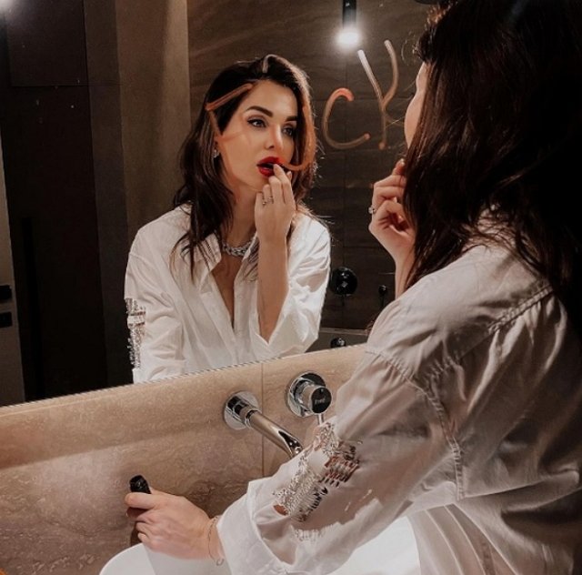 ���������� ������: ��� ������, ��� �� ������ � ����������?