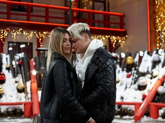 ���� ����� �������� ��-�� ����������� ������������ � ������ ��������