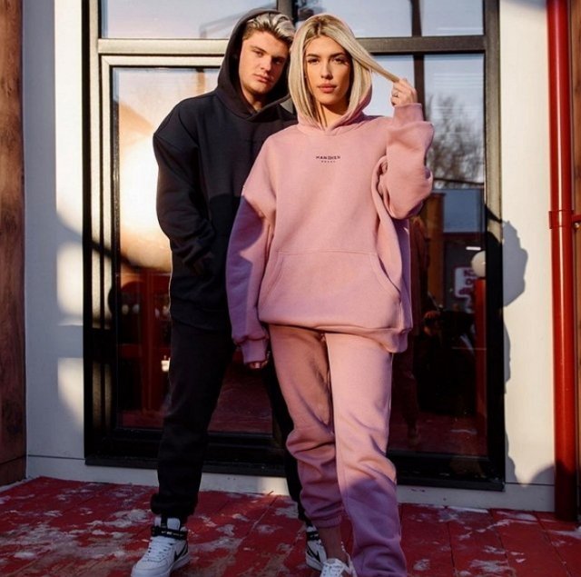 ���� ����� �������� ��-�� ����������� ������������ � ������ ��������