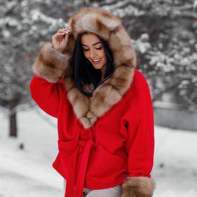 ���� �� ���������� (18.12.2020)