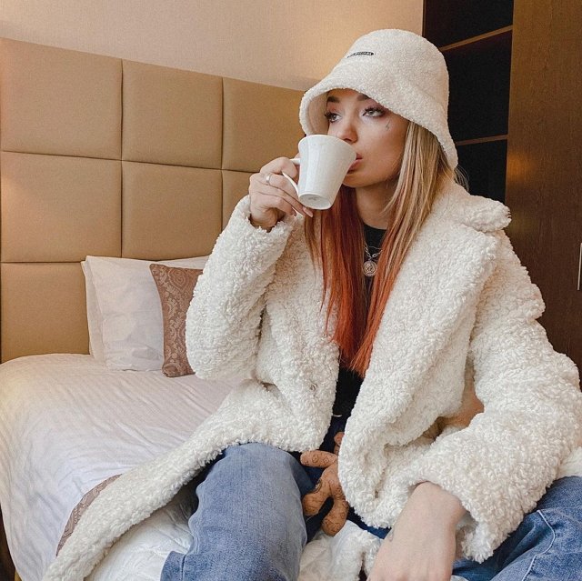 ���� �� ���������� (18.12.2020)