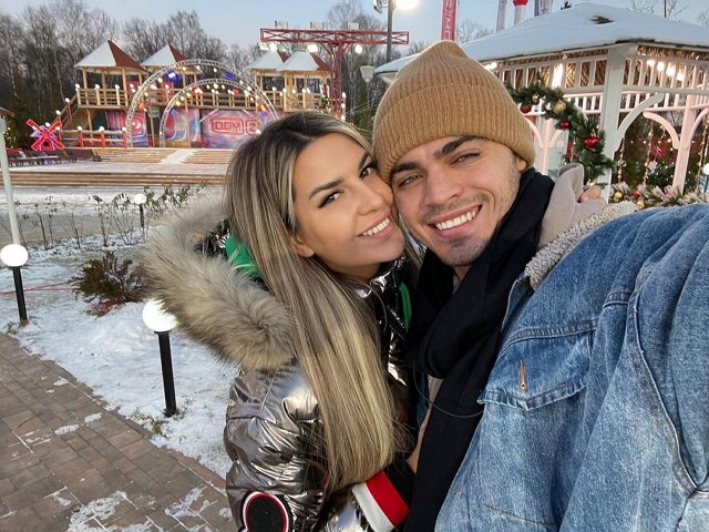 ���� �� ���������� (18.12.2020)