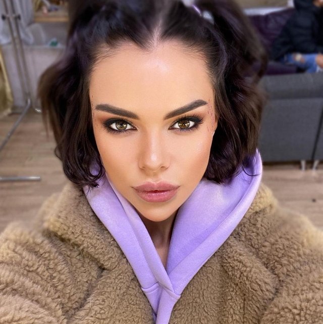 ���� �� ���������� (18.12.2020)