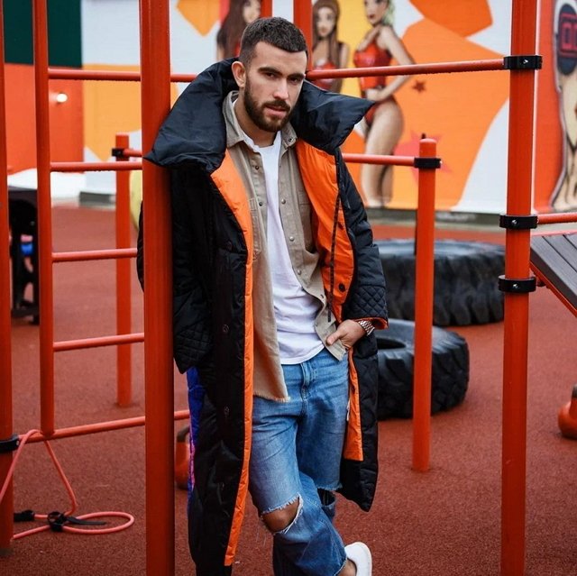 ���� �� ���������� (18.12.2020)