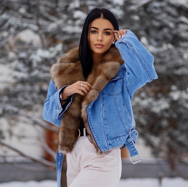 ���� �� ���������� (18.12.2020)