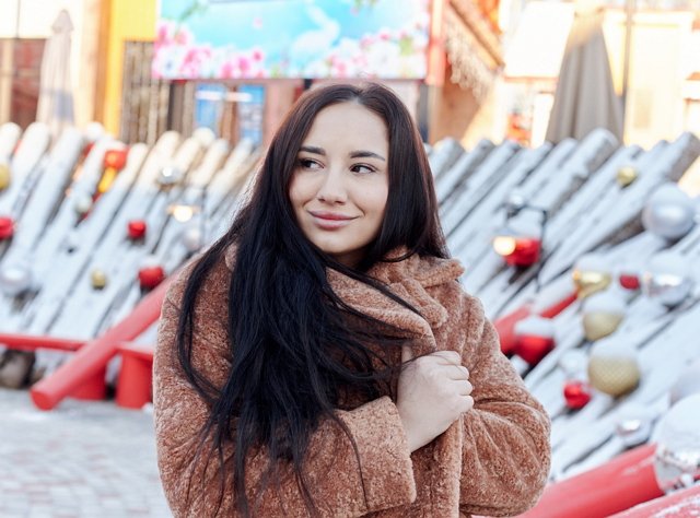 ���� �� ���������� (18.12.2020)