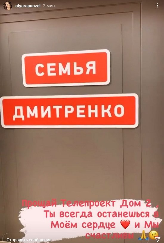 ����� ���������: ������, ����������