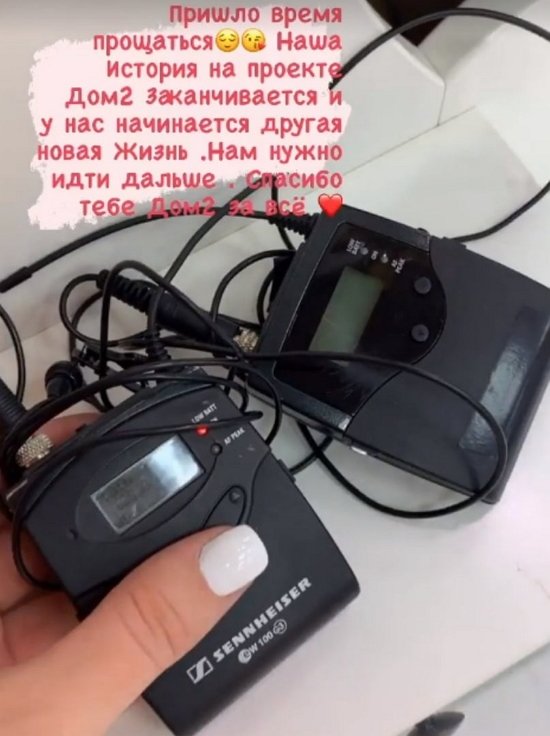 ����� ���������: ������, ����������