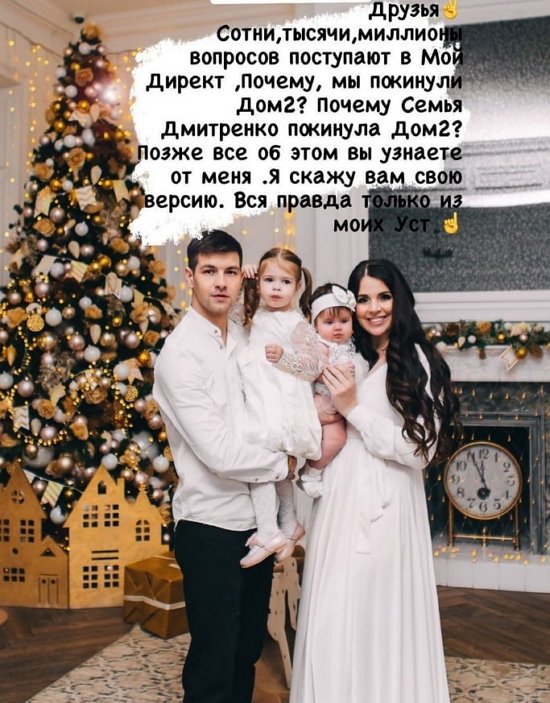 ����� ���������: ������, ����������