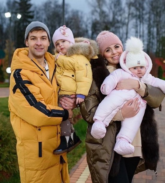 ����� ���������: ������, ����������