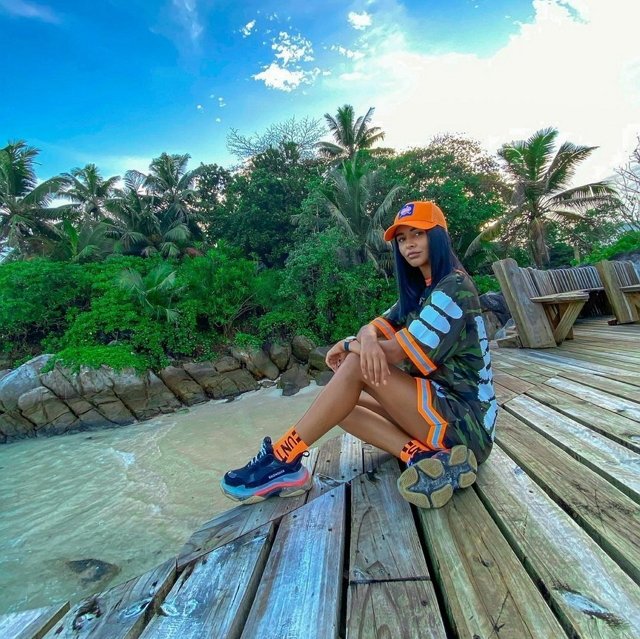 �������� ����������: �� ������ � ���� ��� �����