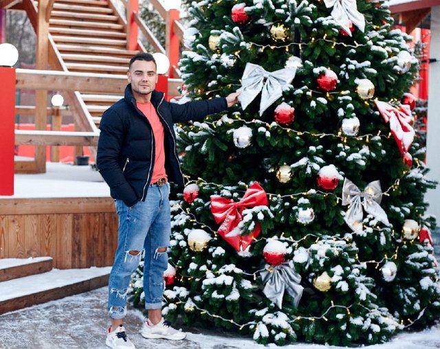 ����� �������: ����� ������������ � ��������