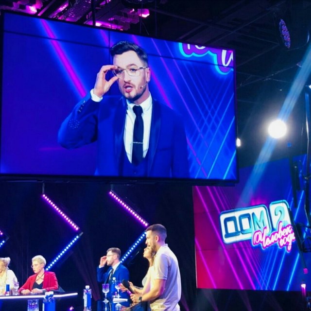 ���� ������: �� ��������� �...