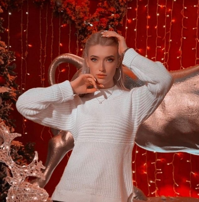 ���� �� ���������� (19.12.2020)