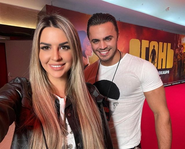 ���� �� ���������� (19.12.2020)