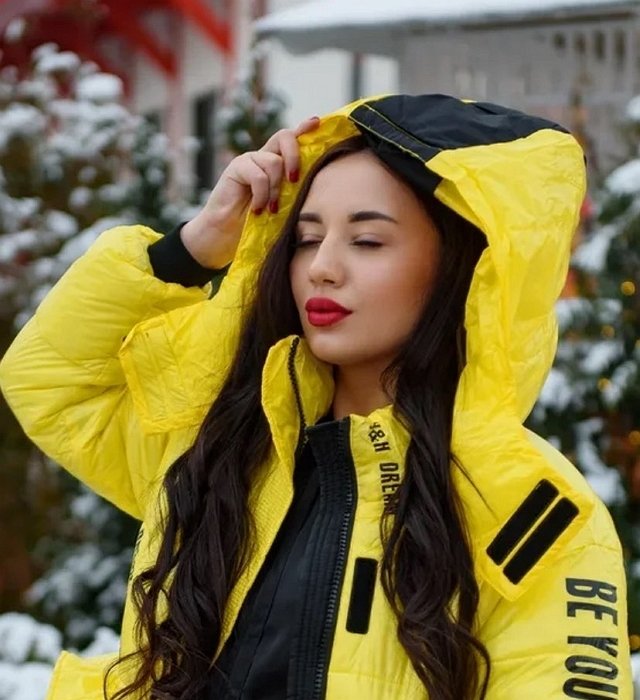 ���� �� ���������� (19.12.2020)