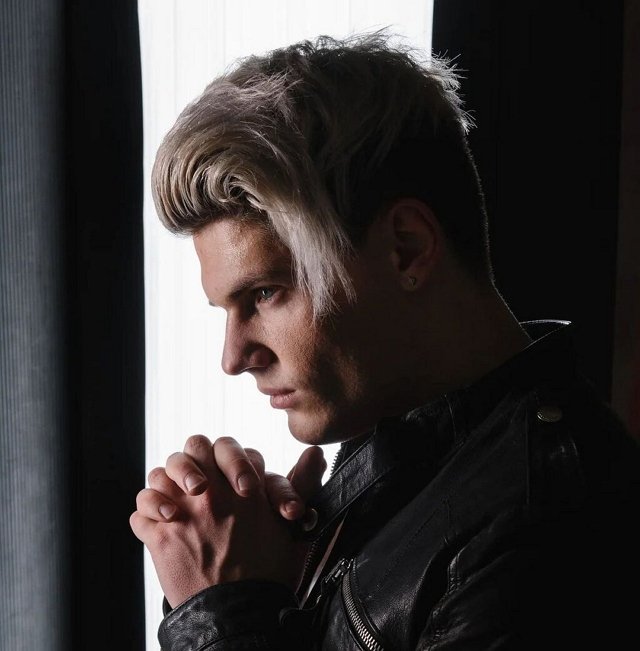 ���� �� ���������� (19.12.2020)